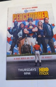 Absolute Batman #13 Nick Dragotta Cover (2025) 1st print