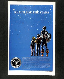 Amazing Spider-Man #266