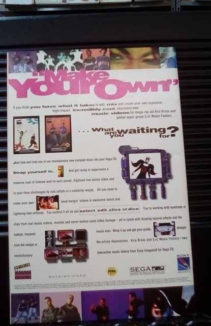 Fantastic Four Epic Collection: This Flame, This Fury