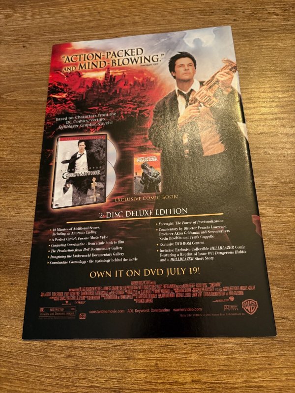 Freshmen # 1 NM- Image Top Cow Comic Book Variant Linsner Cover Art 3 J408