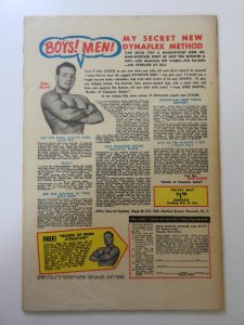 The Avengers #24 (1966) FN Condition!