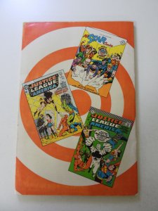 DC 100-Page Super Spectacular #17 (1973) VF- condition