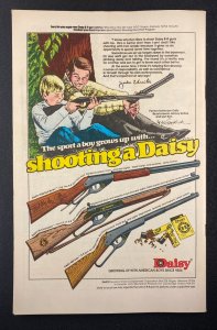 World’s Finest (1941) #247 VF (8.0)