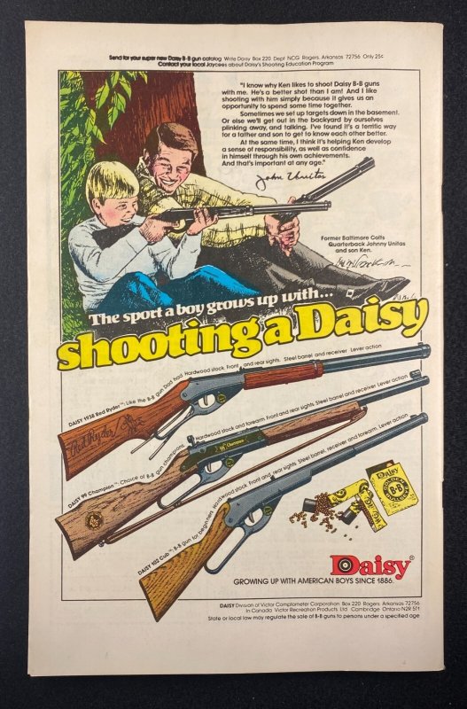 World’s Finest (1941) #247 VF (8.0)