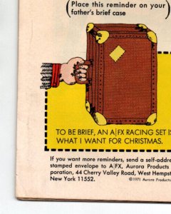 Ghosts #11 - Nick Cardy - Horror - 1973 - VF