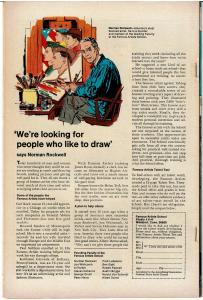 Iron Man #9, 6.0 or Better