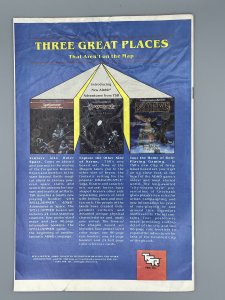 Daredevil #271 (1989)