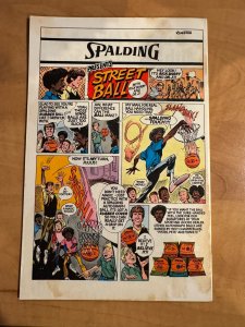 Captain America #216 (1977)