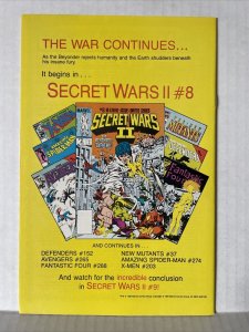 Groo The Wanderer #12