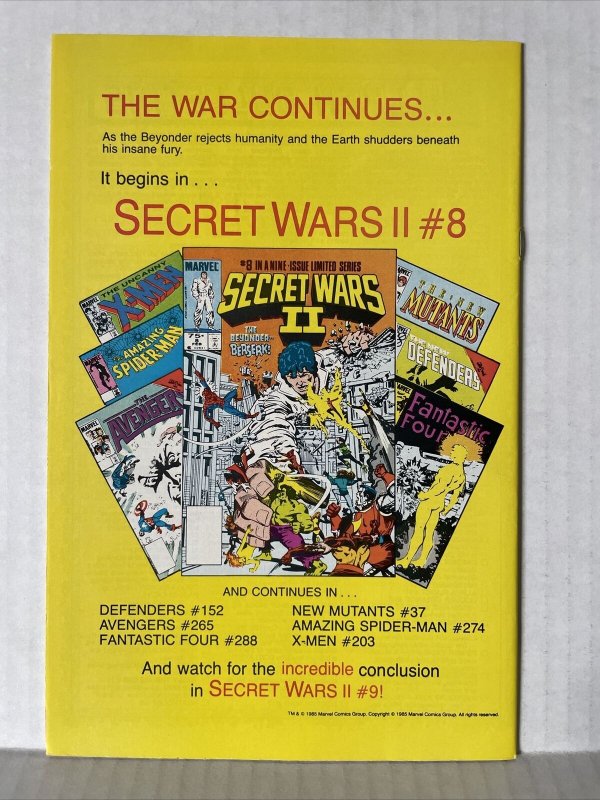 Groo The Wanderer #12