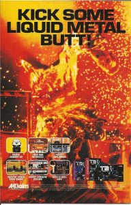 Supergirl #1 Variant Cover (1994) - NM