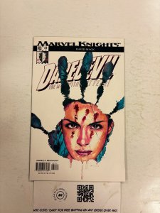 Daredevil #51 NM Marvel Comic Books Elektra Avengers Spider-Man 28 HH80