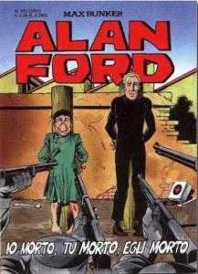 Io Morto, Tu Morto, Egli Morto