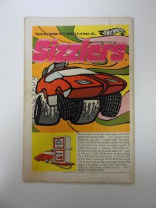 Detective Comics #403 (1970) VG/FN condition