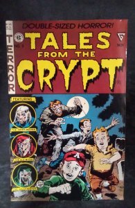 Tales from the Crypt #3