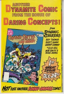 Green Lantern #150 (1982)