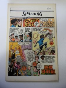 Marvel Team-Up #59 (1977) FN+ Condition