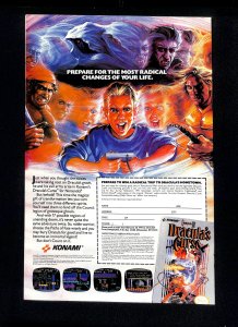 Amazing Spider-Man #345 Kraven the Hunter Appearance!