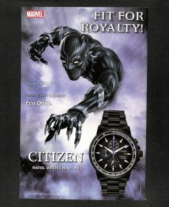 Star Wars: The Rise of Kylo Ren #2