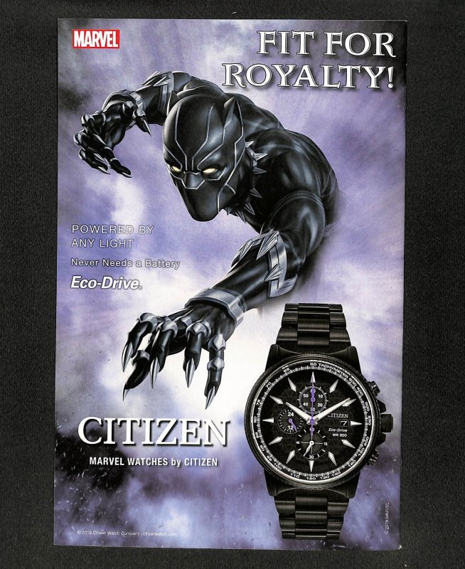 Star Wars: The Rise of Kylo Ren #2