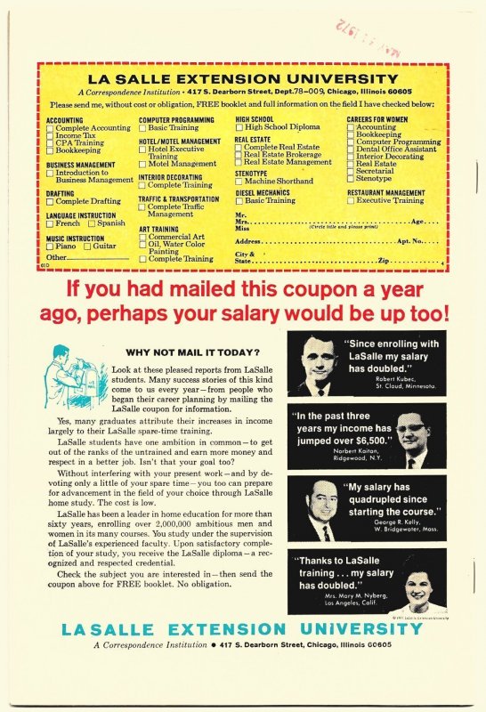 MARVEL SPOTLIGHT #5 (Aug1972) 8.0 VF  1st App. & Origin GHOST RIDER!  Mike Ploog