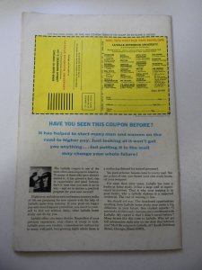 Ka-Zar #2 FN Condition