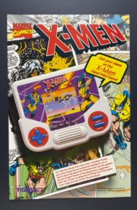 Wonder Man #26 (1993)