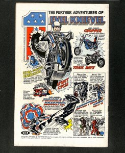 Amazing Spider-Man #152