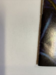 Tarot (2000) # 1 (VF/NM) 2nd Print