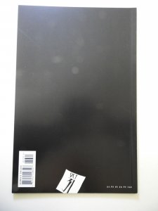 Batman: The Long Halloween #13 (1997) VF Condition