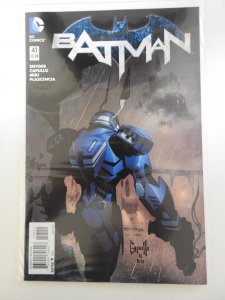 Batman #41 (2015)