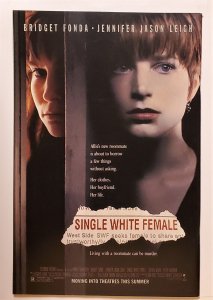 Hawkworld Annual #3 (1992, DC) VF/NM  