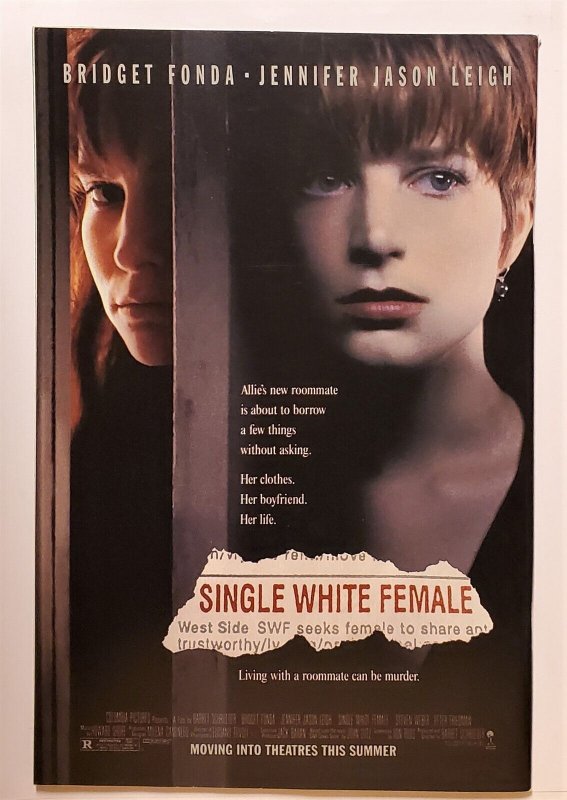 Hawkworld Annual #3 (1992, DC) VF/NM  