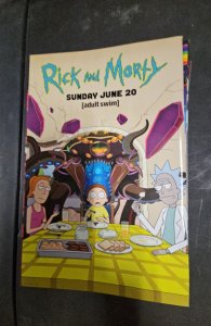 Batman #109 Bartel Cover (2021)