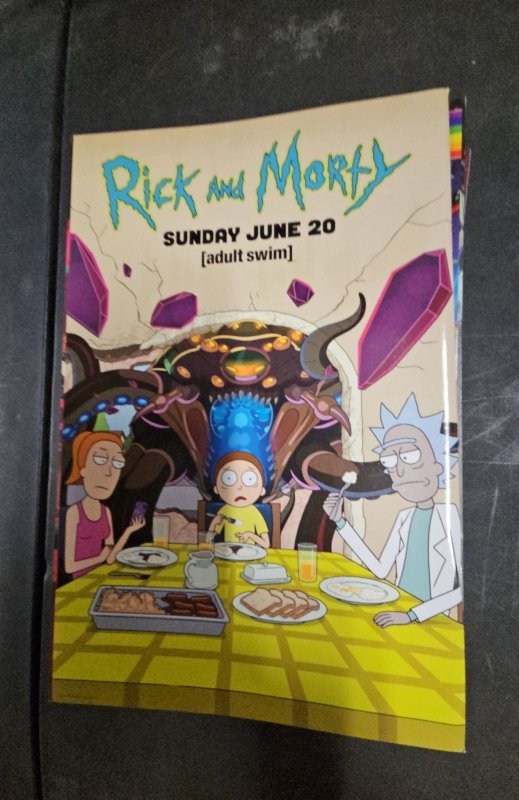 Batman #109 Bartel Cover (2021)