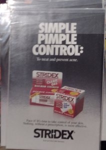 UNCANNY X-MEN #312  1994 MARVEL DISNEY SABERTOOTH  KEY  1ST PHalanx TEAM