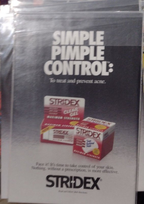 UNCANNY X-MEN #312  1994 MARVEL DISNEY SABERTOOTH  KEY  1ST PHalanx TEAM