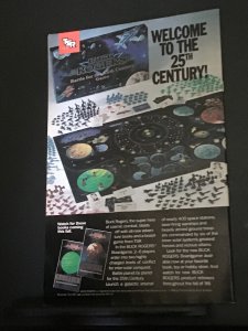 Batman #425 (1988) Drug Czar Super high-grade issue full NM