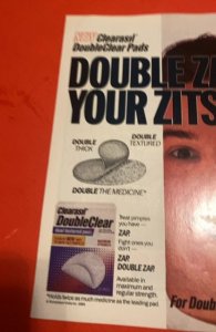 West Coast Avengers #45 (1989)white vision