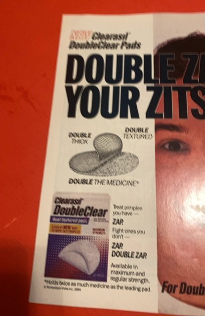 West Coast Avengers #45 (1989)white vision