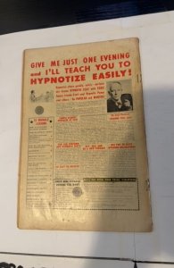 Tales to Astonish #52 (1964)Black knight strikes see descript