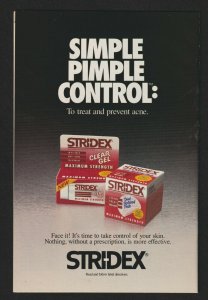 The Spectacular Spider-Man #211 (1994) Marvel ~ Pursuit Part 2