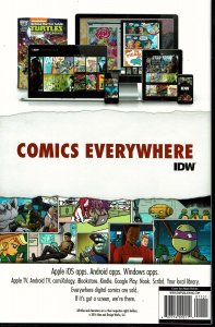 Micronauts #1 - NM - 2016 Variant Cover