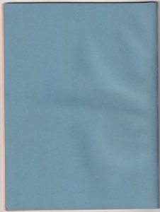 King Comics #2 (1936) Sentinel Louie