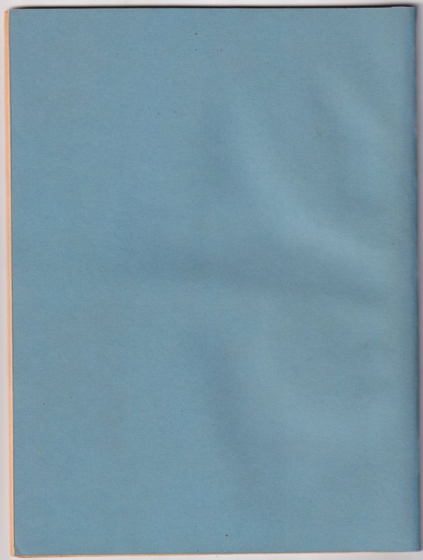 King Comics #2 (1936) Sentinel Louie