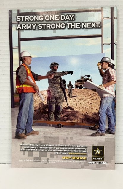 Marvel Zombies 2 #2 (2008)