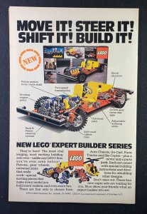 Amazing Spider-Man (1963) #188 VF/NM (9.0) Jigsaw