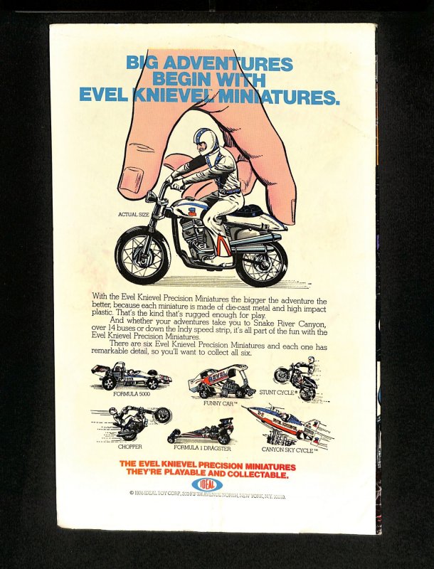 Incredible Hulk (1962) #207