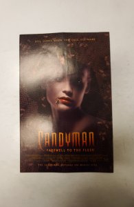 The Punisher #101 (1995) NM Marvel Comic Book J721