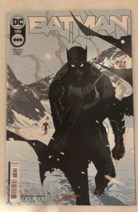 Batman #130 (2023)
